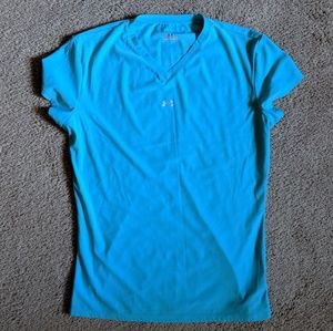 Under Armour Compression Shirt